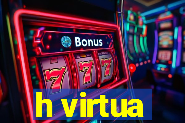 h virtua
